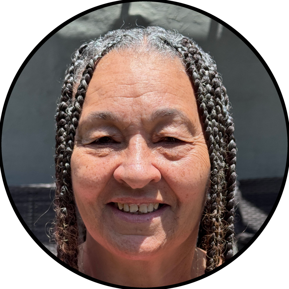 Debbie Nesby